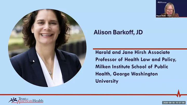 AFPHS September Training 2025 - Understanding the Importance of Including the Disability Community