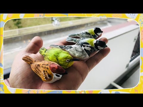 株式会社とり スズメ社鳥 散歩フェス 探し散歩 2 2 鳥編 Youtube 株式会社とり スズメ社鳥 散歩フェス 探し散歩 2 2 鳥編 Youtube