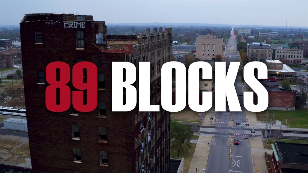 Www.89 Www.89