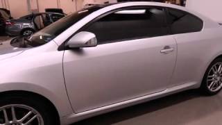 2009 Scion tC Springfield MO