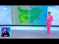 bTV Времето (22.05.2026 - централна емисия)