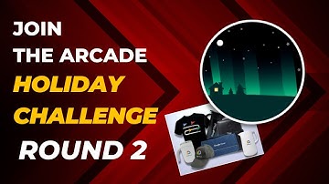 Holiday Express Round 2 || Join Game Now || Limited Seats