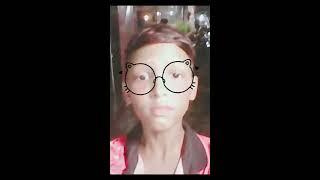 zombie catchers mod apk screenshot 3