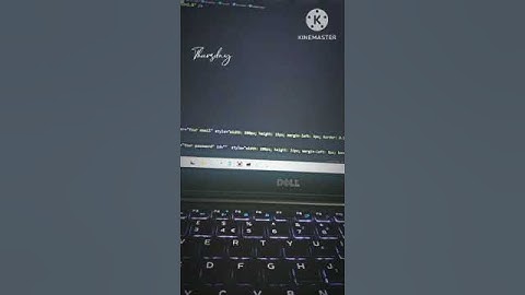 Day 18 / 50 days coding challenge Quora website clone #shortvideo #shorts #youtubeshorts #youtube