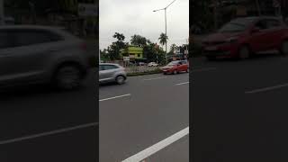 Red Light Howrah West Bengal