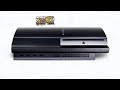 Super Street Fighter 4 Gameplay on PS3 with Sharp Super Street Fighter 4 Gameplay on PS3 with Sharp