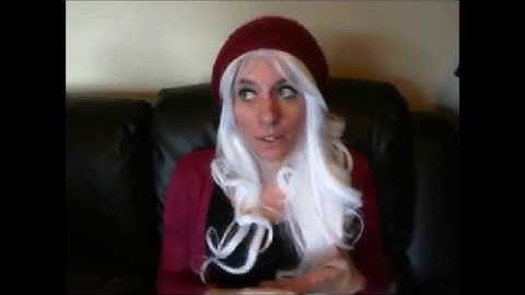 Top 10 Tips for Busking