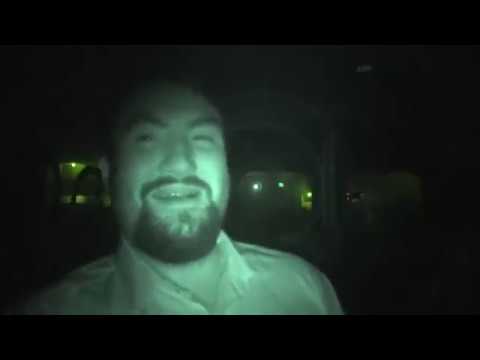 деревенская жизнь в америке спонтанное путешествие от Анзора - серия #2