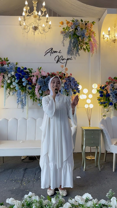 Engkang Reff Cover Putri Mei
