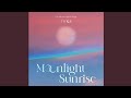 TWICE 트와이스 MOONLIGHT SUNRISE R B Remix Audio mp3