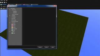 Importing GIS Data to Ürban PAD