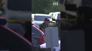 Utah man killed by officers after allegedly grabbed for their guns