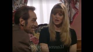 Marisol Cap 68