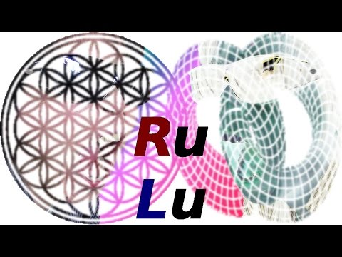 【Ruluの生ライブ】福山雅治 Dear