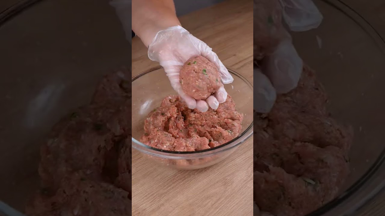 ⁣Como não aprendi isso antes! Um truque genial que todos deveriam saber