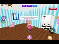 my adopt me zoo inspired by suzy builds (Roblox)