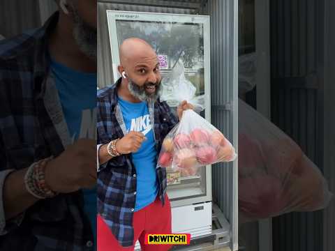 هدا هو مخطط الأخضر عند اللدين كفرو دريويتشي