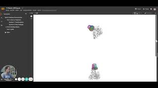 HW 2: Multi-view Reconstruction