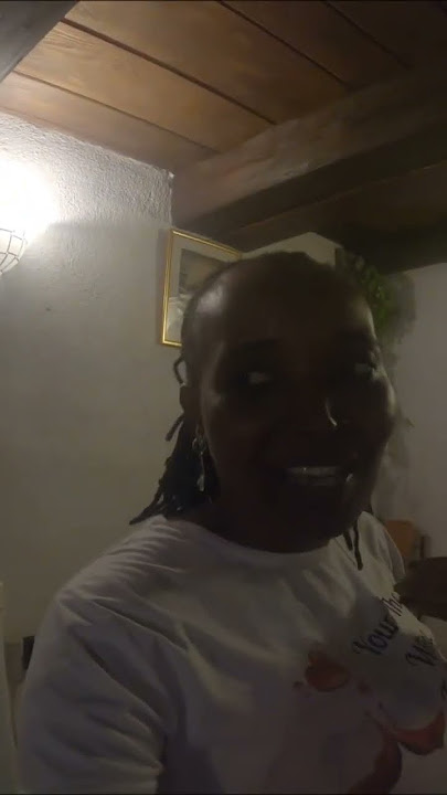 #haveitoldyoulatelythatiloveyou #lifeisbutadream  #ihavethisthingwithplants #croatia #travel