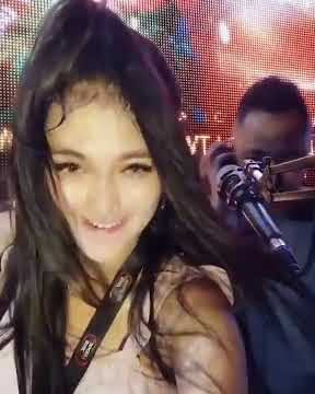 Dj Rosella