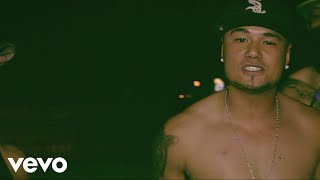 Gamble Click - Psycho