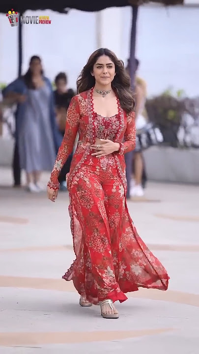 9 Million - Views -🔥/(saiyaara #saiyaara #love #song