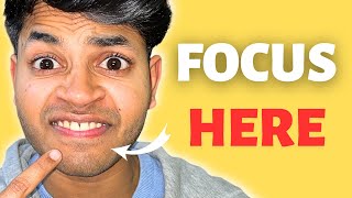 PASH Laser Beatbox - Tutorial ( in Hindi )