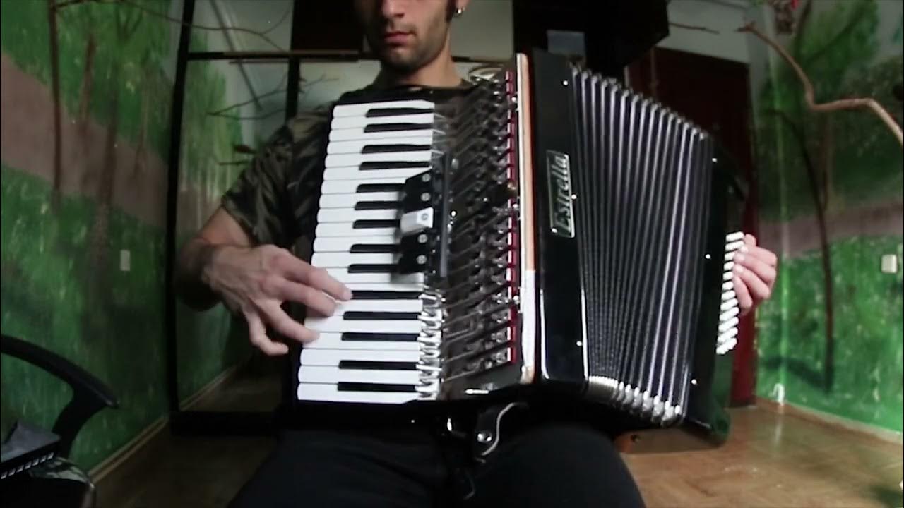 The Tarbolton YouTube