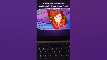 NGL this took me a minute to understand 😳 #invaderzim #gir #dib #nickelodeon #fyp #asheleyspam