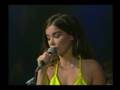 Bjork -Come to Me.Live