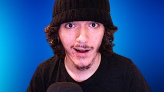 LIVE ASMR 20 screenshot 2