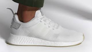 adidas cq2401