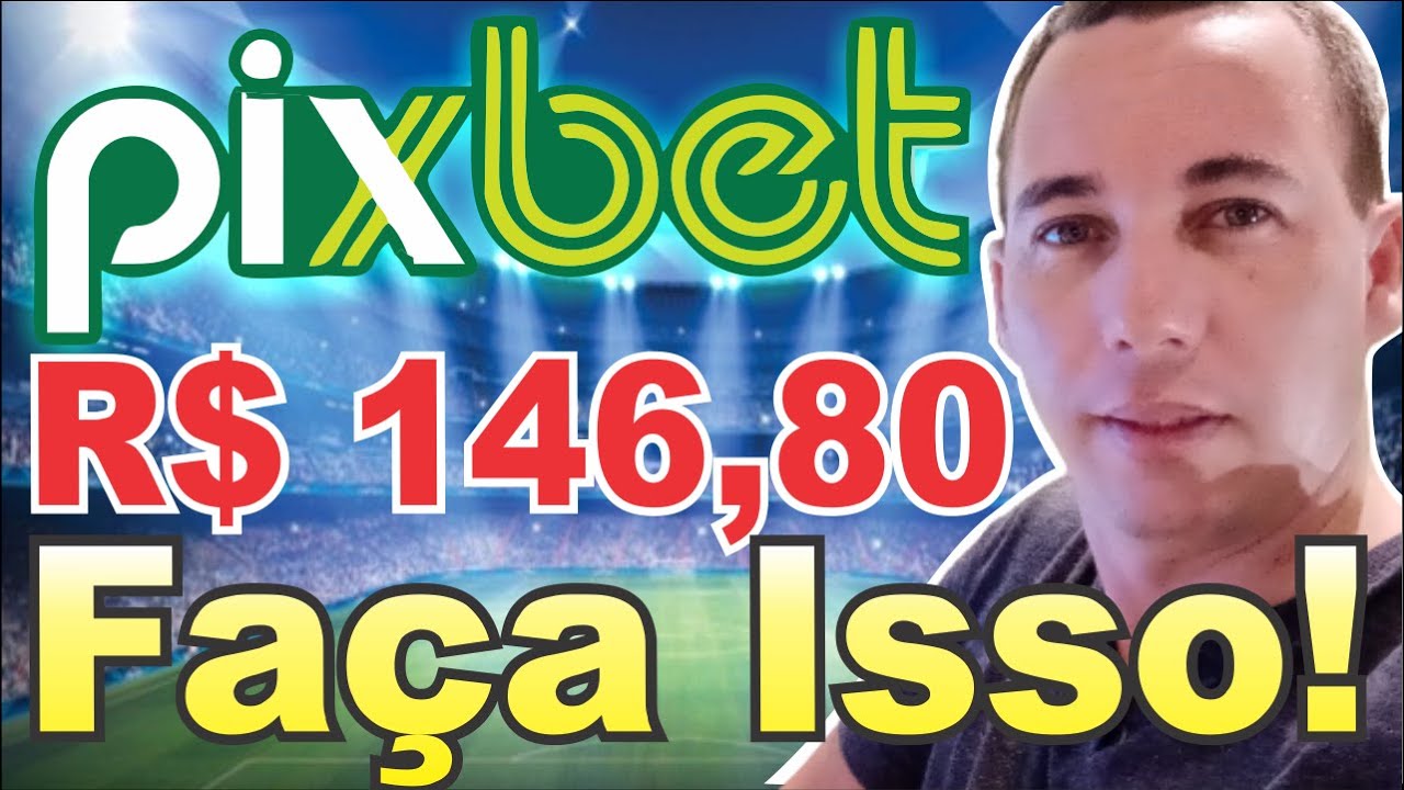 Tudo que você precisa saber sobre Pixbet Grátis