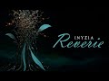 INYZIA Reverie Official Video 