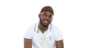 Link To Playlist Of All My Interview Clips With Q Da Fool In This Description Box Here