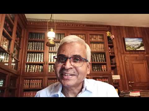Limitation Act -