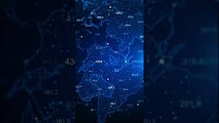The Secret Behind Modern Cybersecurity | Beginner Friendly