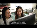 Ep3: BSc (Hons) Scheme in Spatial Data Science and Smart Cities