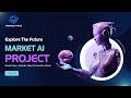 MARKET PAYS - АВТОМАТИЗИРОВАННАЯ ТОРГОВАЯ ПЛАТФОРМА С ИСКУССТВЕННЫМ ИНТЕЛЛЕКТОМ