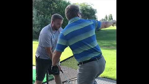 Video 9 Use of Augmented feedback and KR