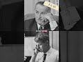 LBJ: Careful Not To Flood Mississippi With Agents In Search For Workers (LBJ & RFK) 7-6-64