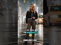 They can't handle it #selflove #affirmations #motivation #ytshorts #goviral #viralshorts