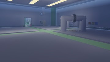 How to unlock sewers (and get all the cornbreads) Find the Cornbreads Roblox