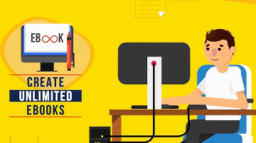 create ebook app android studio no better