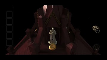 The Room Pocket: FULL Game Walkthrough