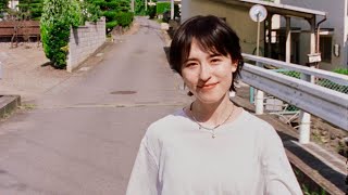 曽我部恵一 / 『ハザードオブラブ』 (ROSE 316X/ANALOG ALBUM