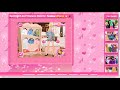 Game vui cho bé - Trò chơi thiết kế thời trang cho bạn gái