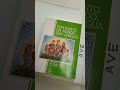 Trezoroj de Nia Biblioteko (38) Curso Español-Esperanto "Esperanto un Mundo, una Lengua"