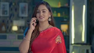 Kalavari Kodalu Kanakamahalakshmi | Ep - 596 | Best Scene | Jul 01 2026 | Zee Telugu