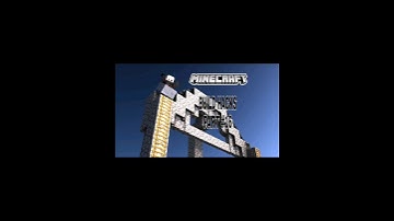 BUILD HACKS 🔥🔥🥵🥶 | MINECRAFT | PART #16 | #shorts #minecraft |